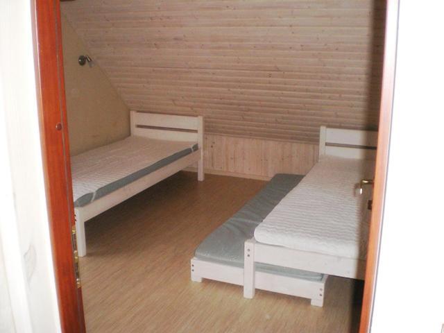 Udumaee Holiday Farm Kirikuküla 외부 사진
