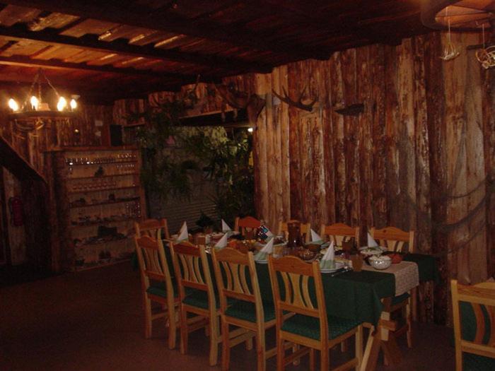 Udumaee Holiday Farm Kirikuküla 외부 사진
