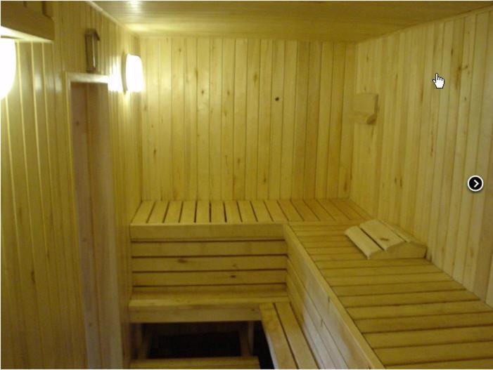 Udumaee Holiday Farm Kirikuküla 외부 사진
